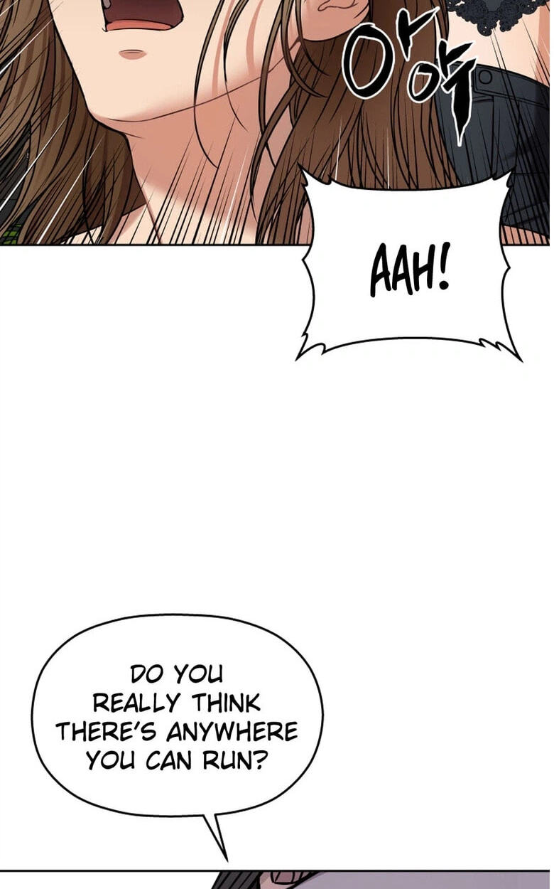 FLEX Chapter 16 page 32 - 