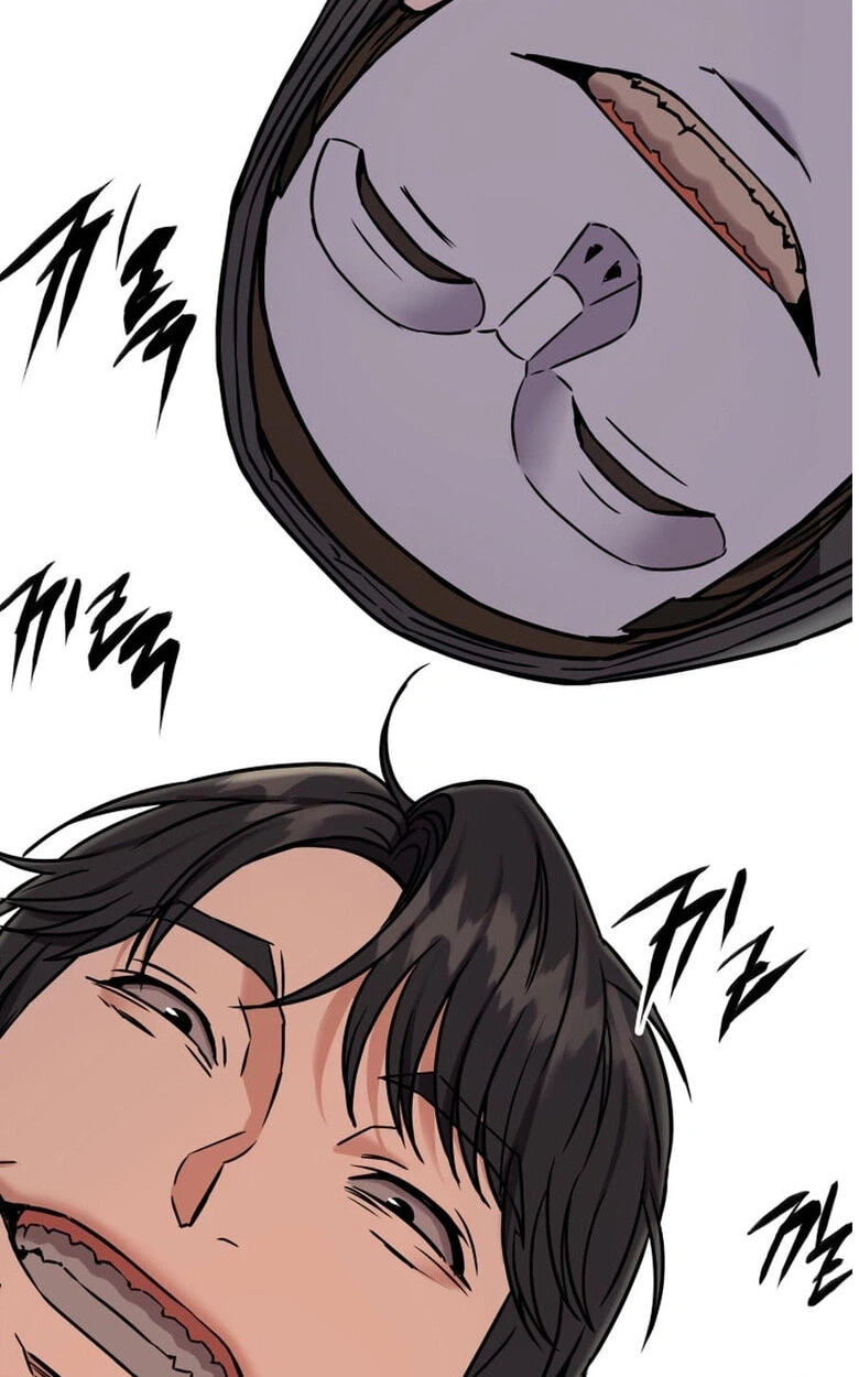 FLEX Chapter 16 page 33 - 