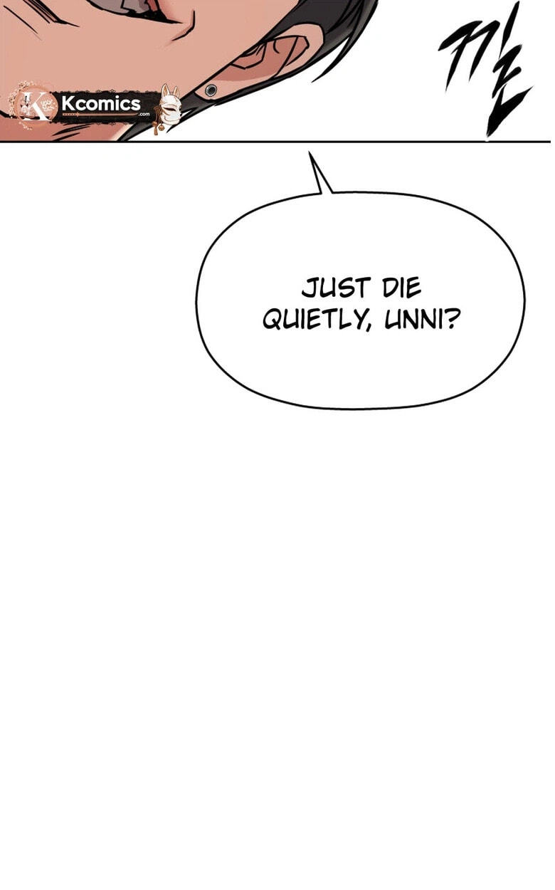 FLEX Chapter 16 page 34 - 