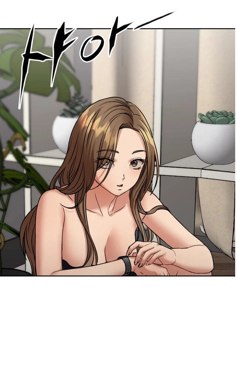 FLEX Chapter 16 page 35 - 