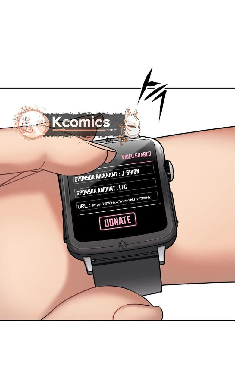 FLEX Chapter 16 page 36 - 