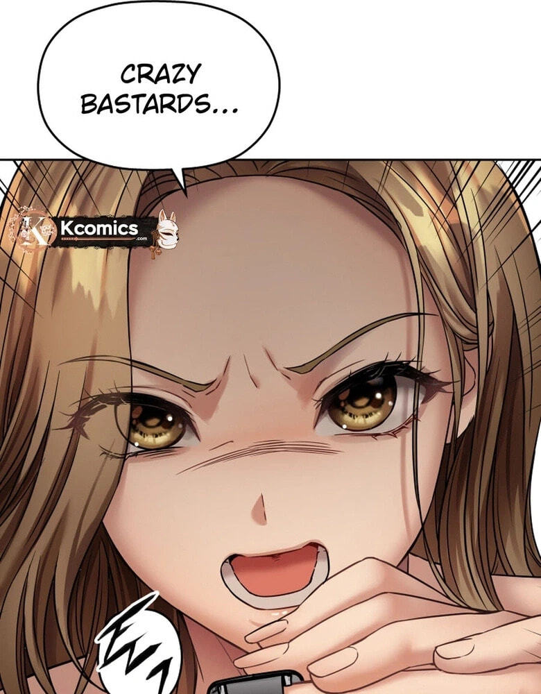 FLEX Chapter 16 page 38 - 