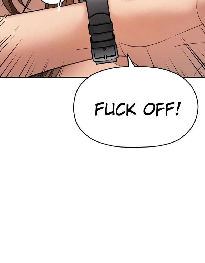 FLEX Chapter 16 page 39 - 