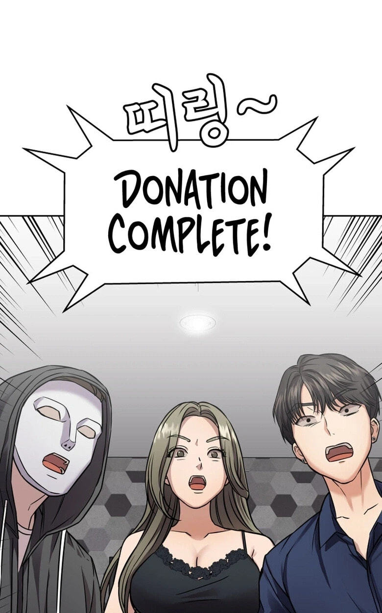 FLEX Chapter 16 page 40 - 