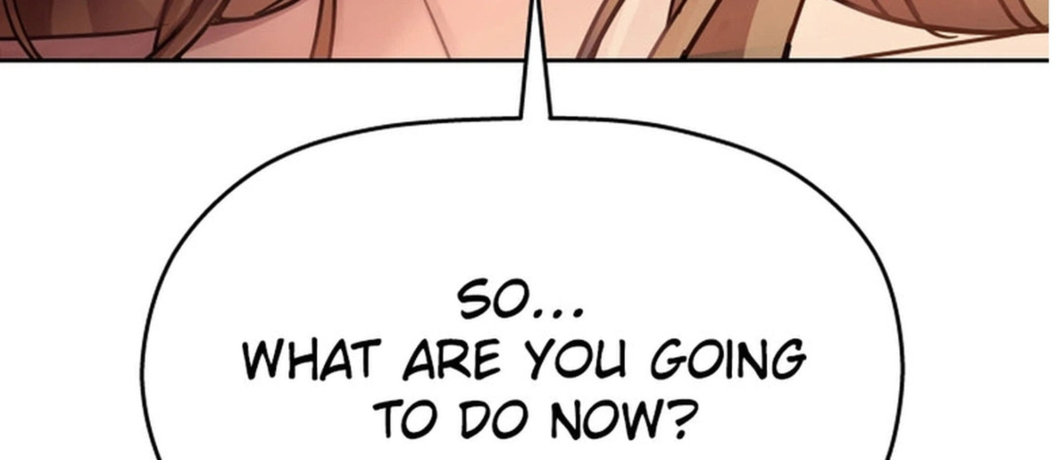 FLEX Chapter 16 page 5 - 