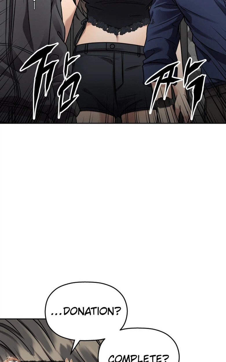 FLEX Chapter 16 page 41 - 
