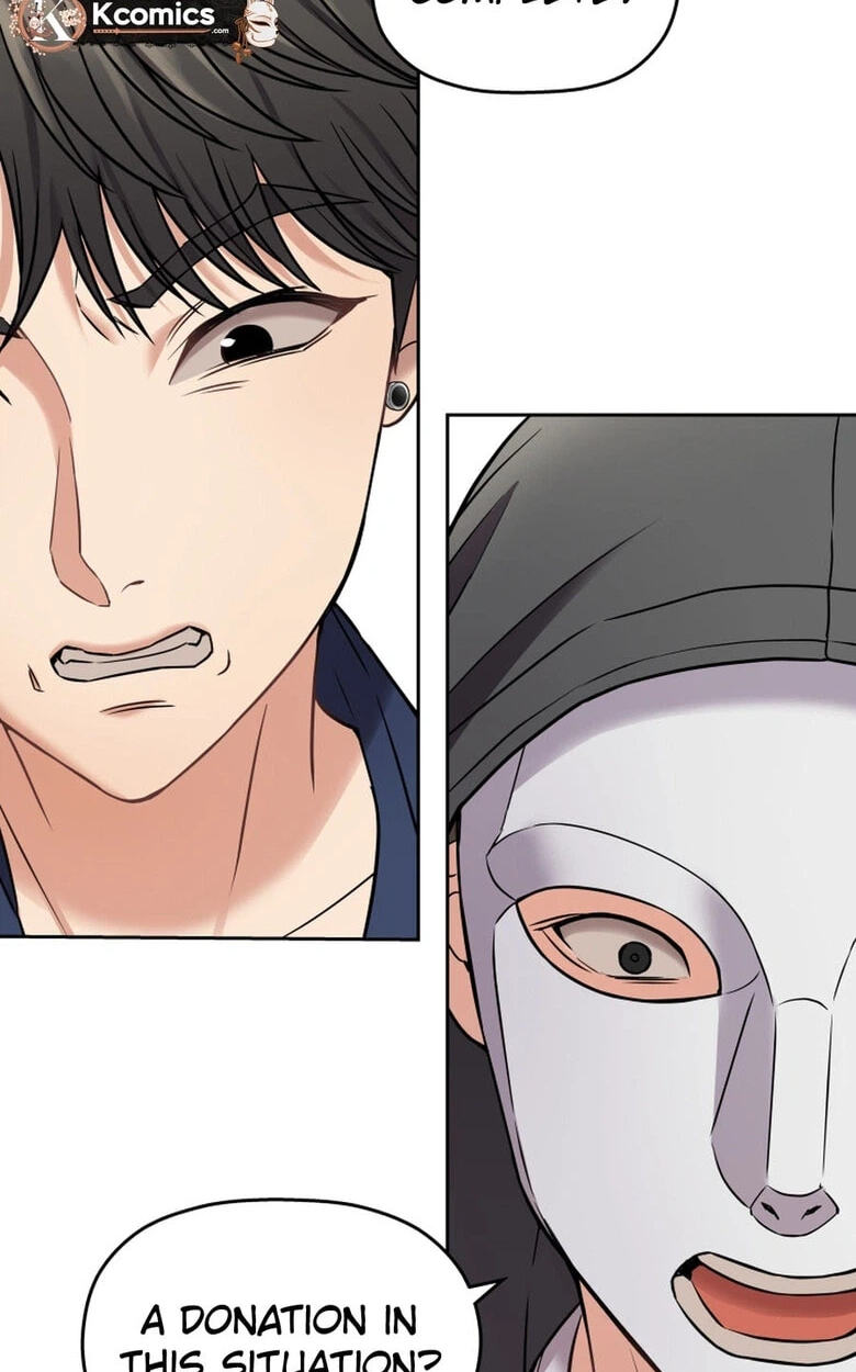FLEX Chapter 16 page 42 - 