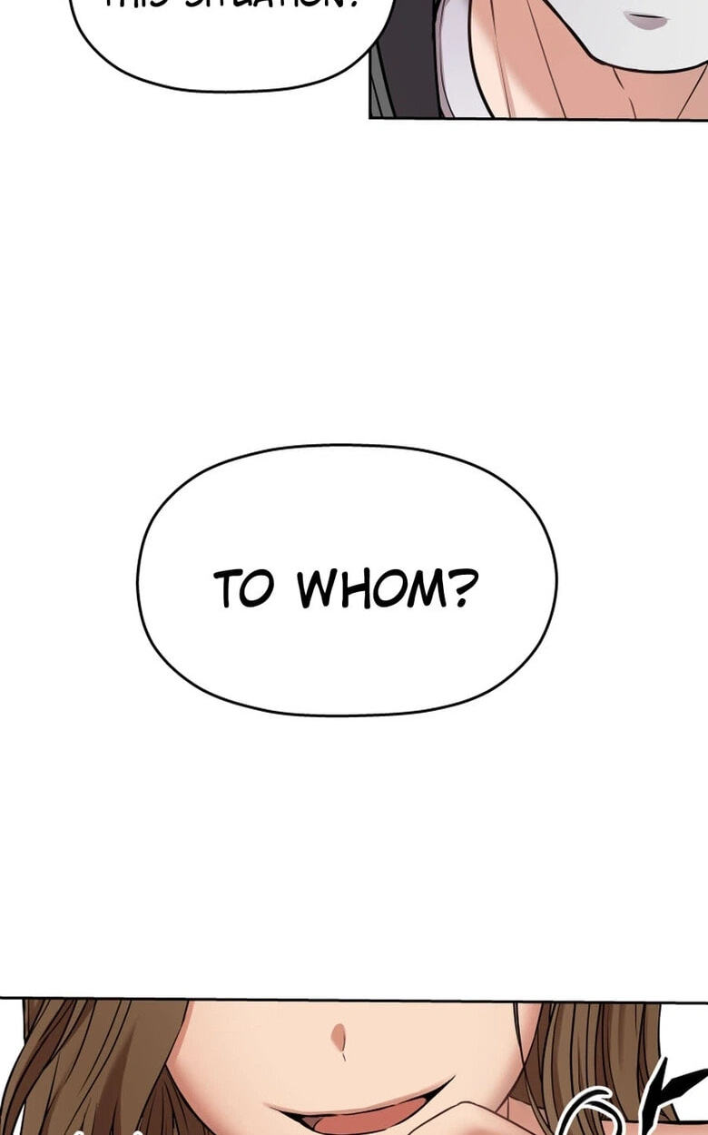 FLEX Chapter 16 page 43 - 