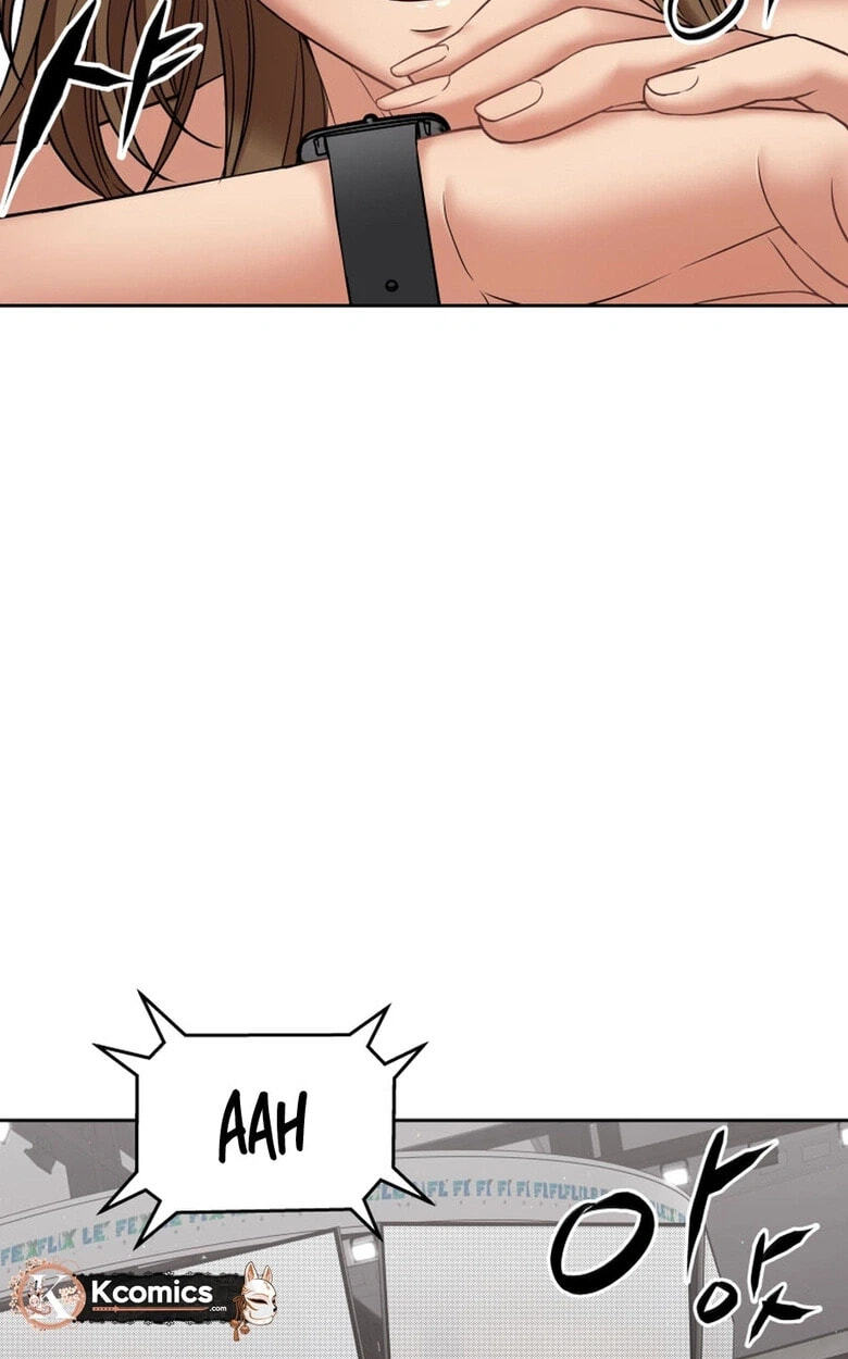 FLEX Chapter 16 page 44 - 