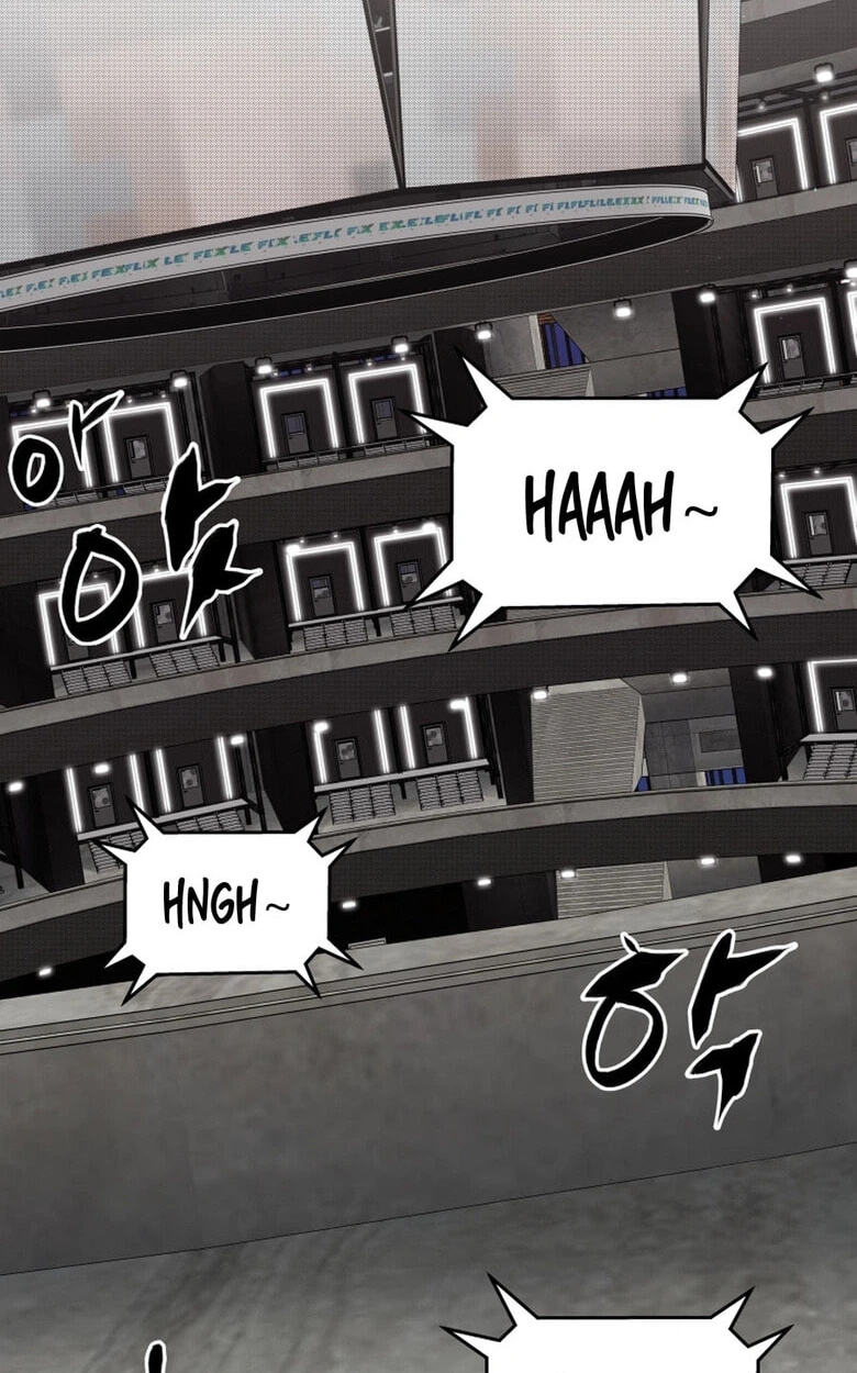 FLEX Chapter 16 page 45 - 