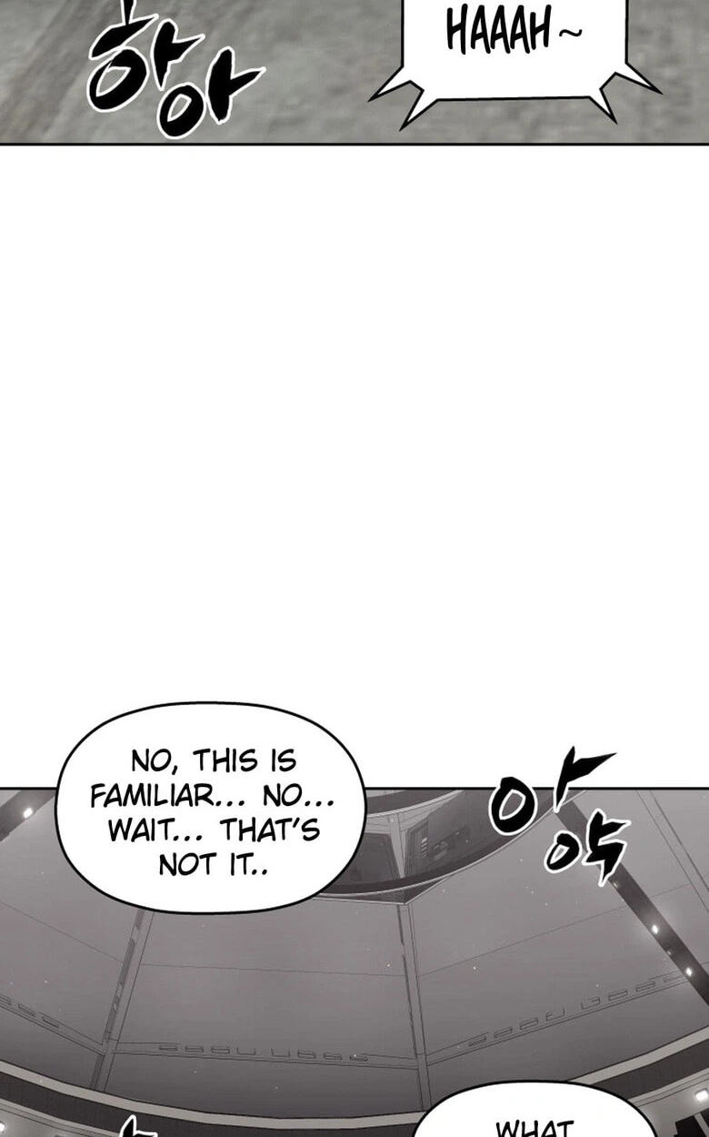 FLEX Chapter 16 page 46 - 