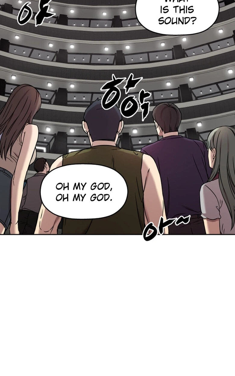 FLEX Chapter 16 page 47 - 