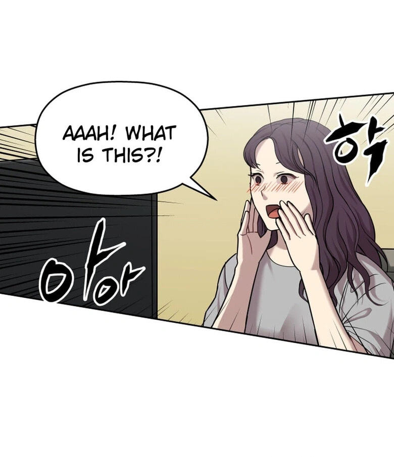 FLEX Chapter 16 page 49 - 