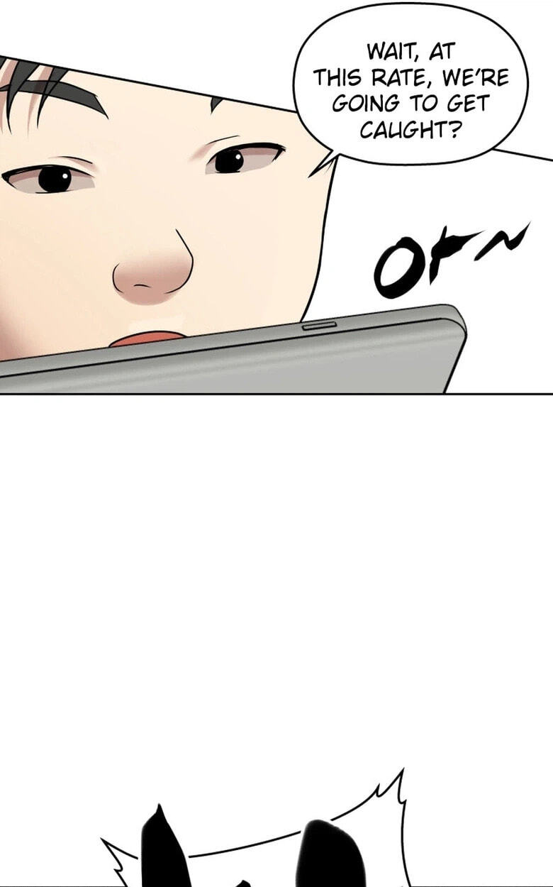 FLEX Chapter 16 page 50 - 
