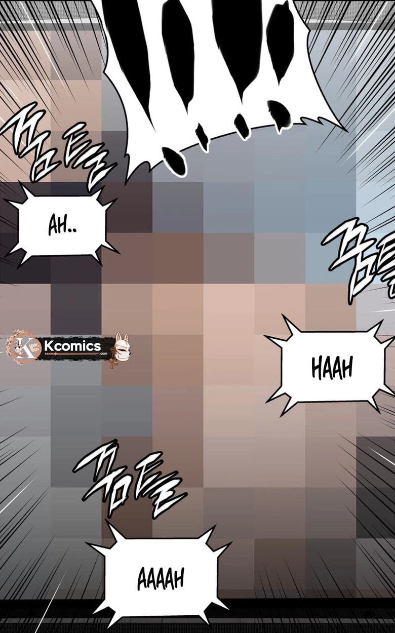 FLEX Chapter 16 page 51 - 