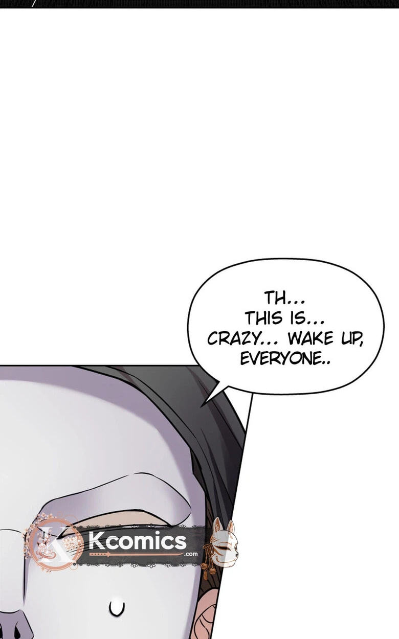 FLEX Chapter 16 page 52 - 