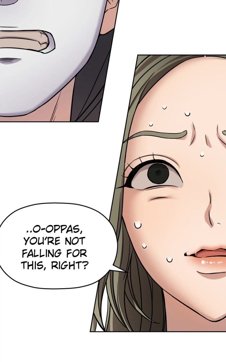 FLEX Chapter 16 page 53 - 
