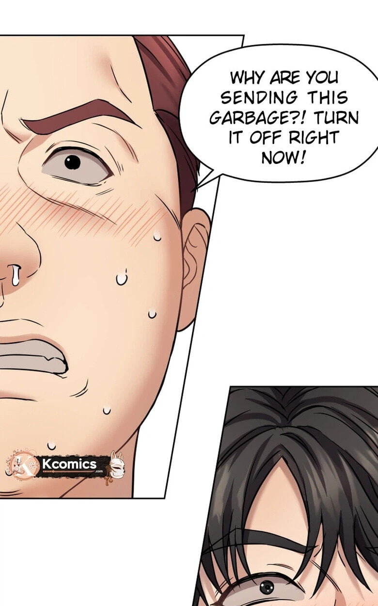 FLEX Chapter 16 page 54 - 