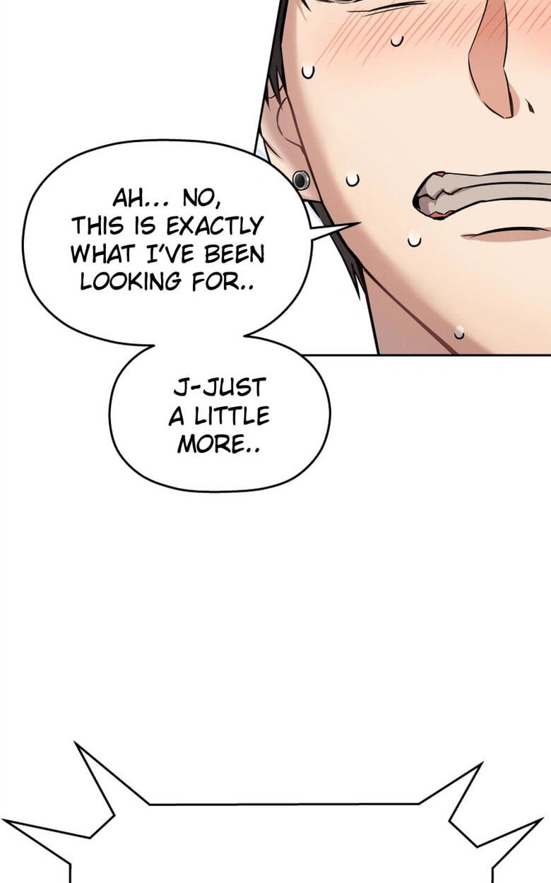 FLEX Chapter 16 page 55 - 