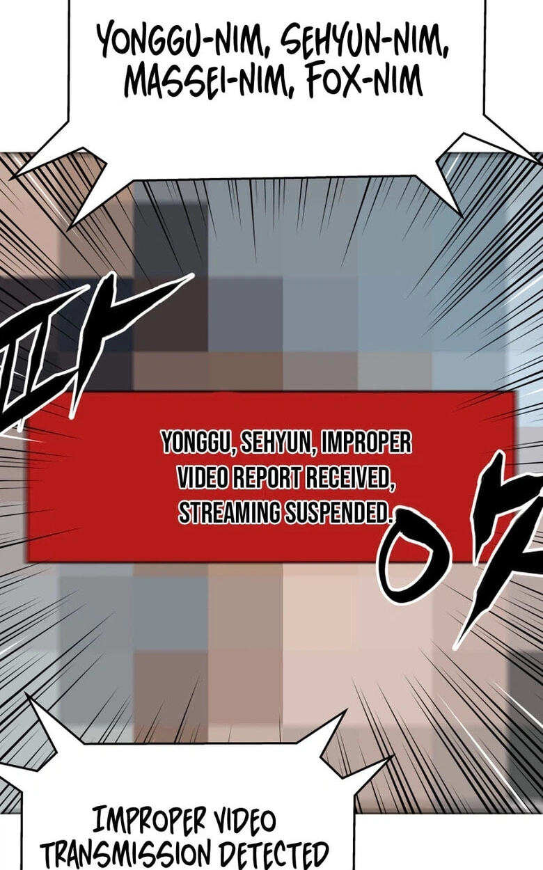 FLEX Chapter 16 page 56 - 