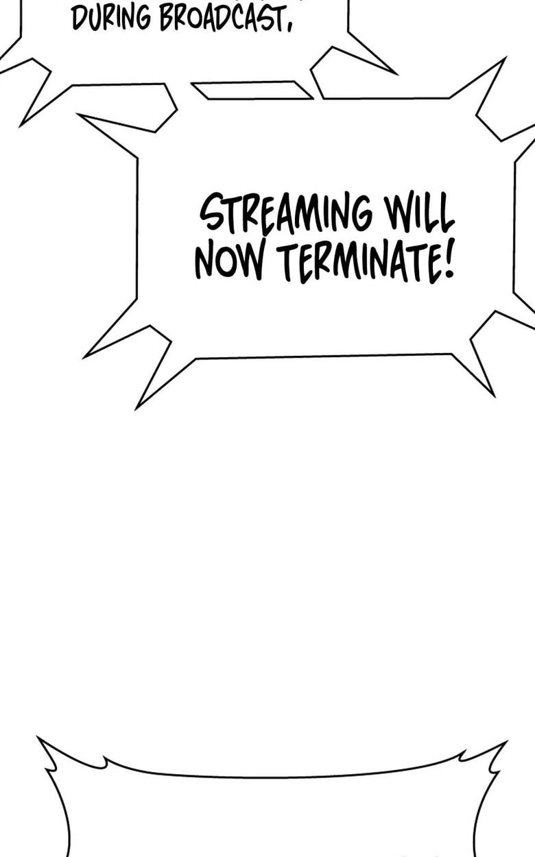 FLEX Chapter 16 page 57 - 