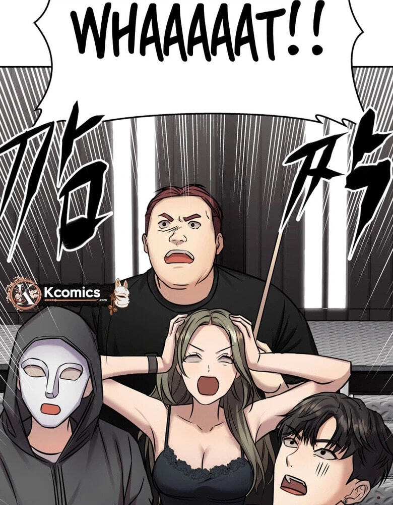 FLEX Chapter 16 page 58 - 
