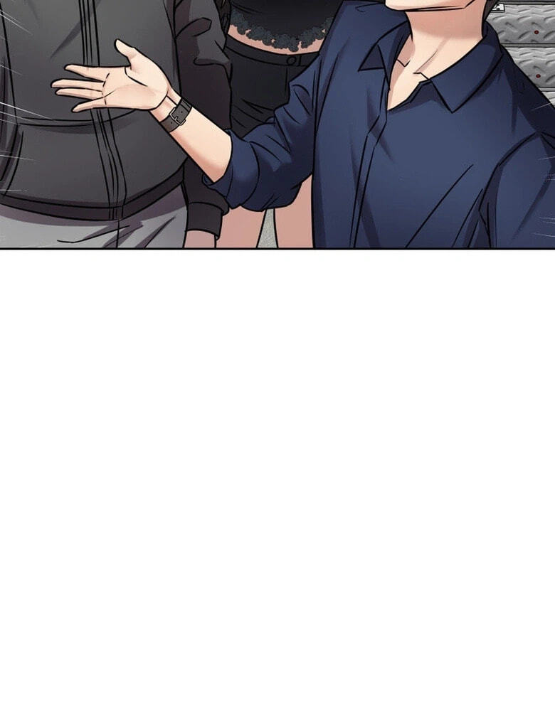 FLEX Chapter 16 page 59 - 