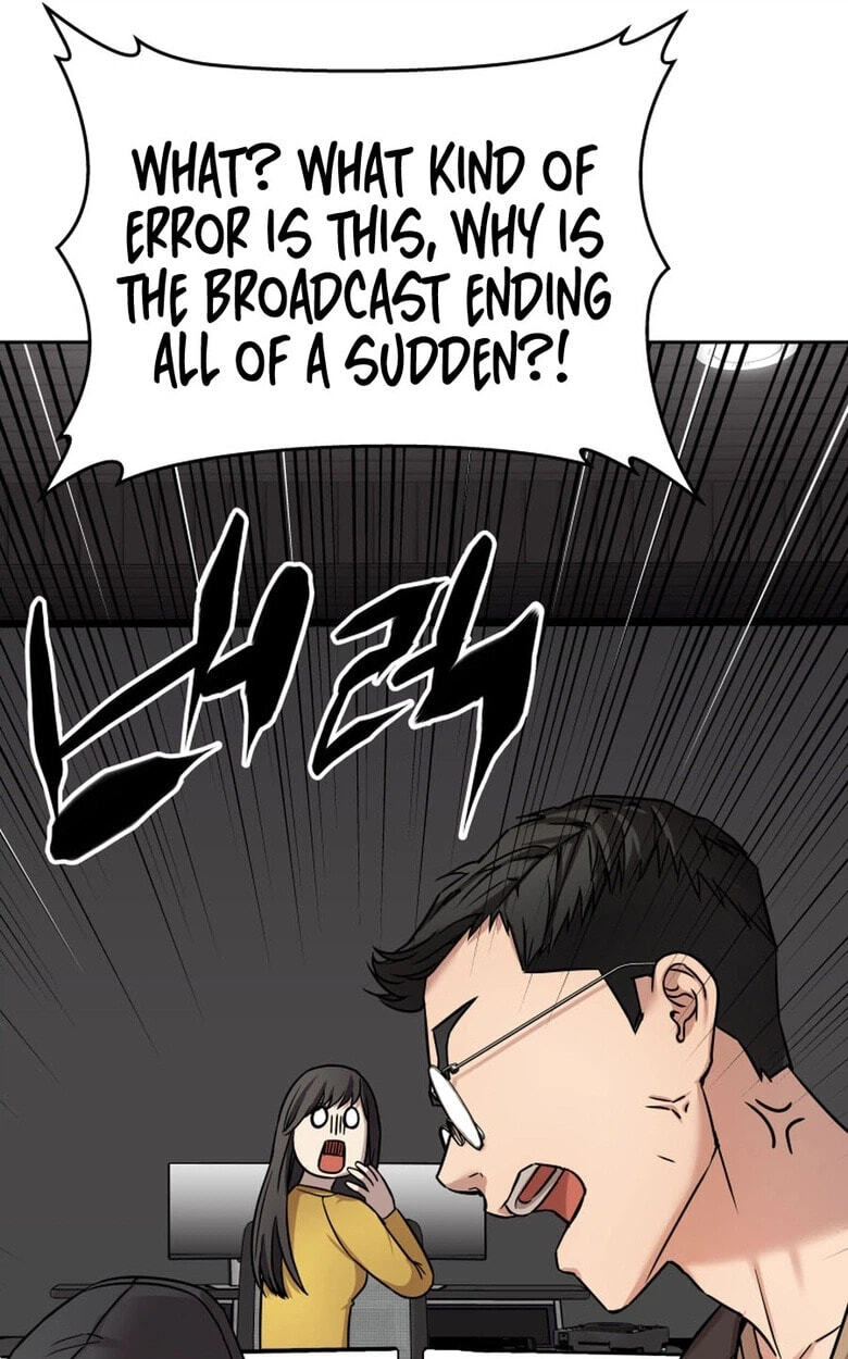 FLEX Chapter 16 page 60 - 