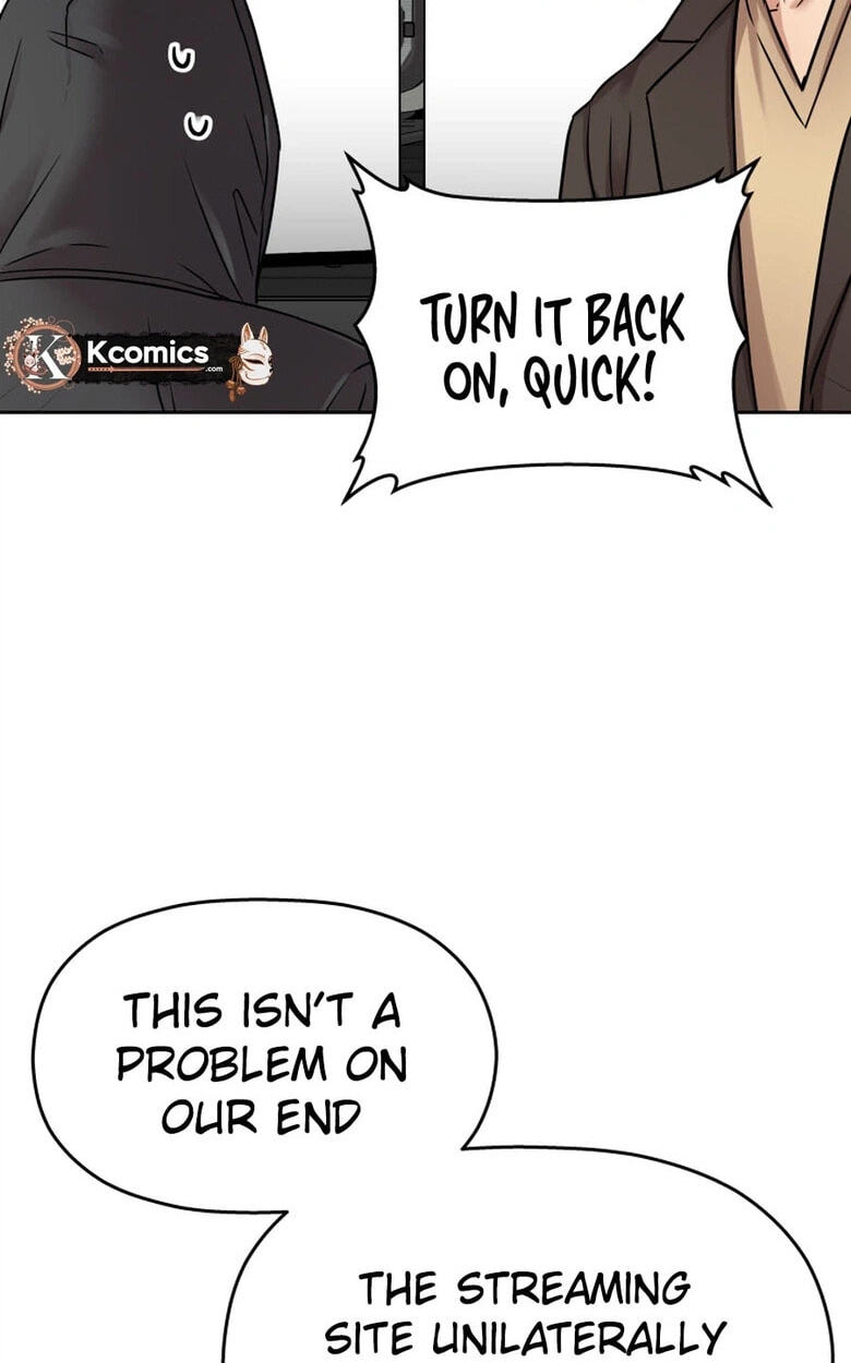 FLEX Chapter 16 page 61 - 