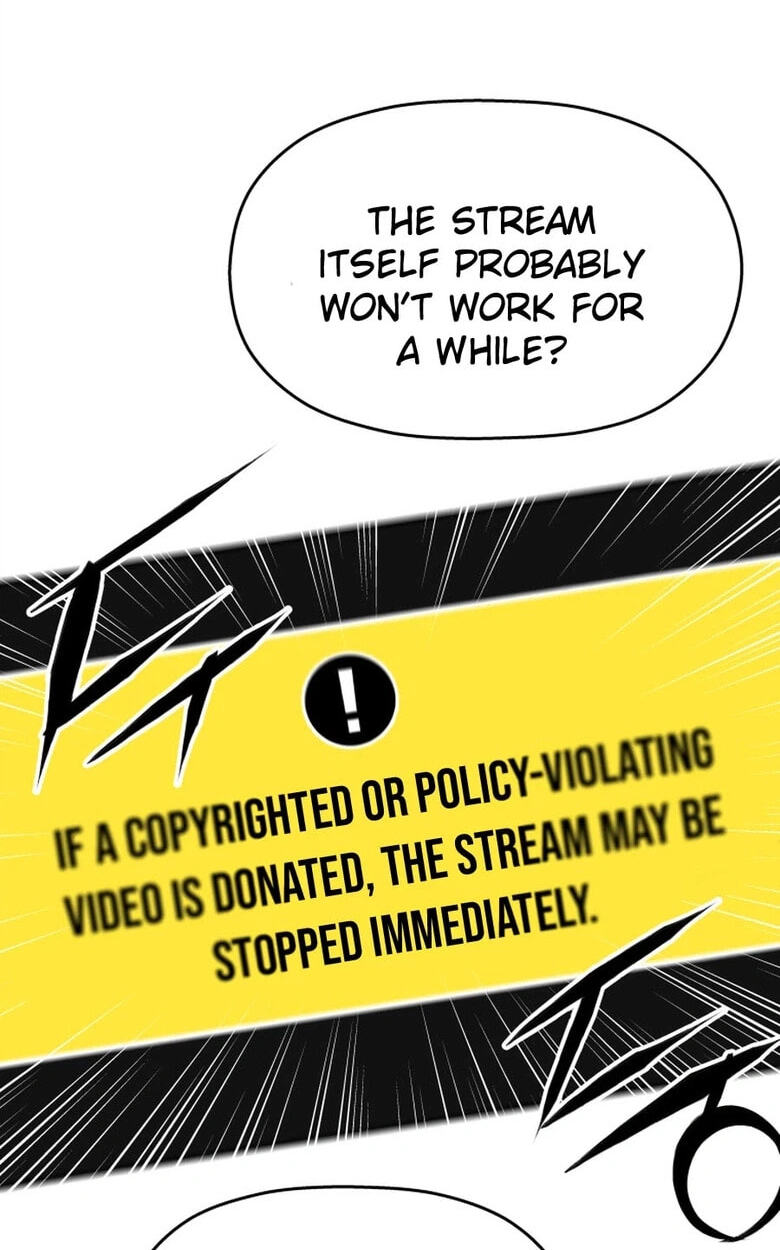 FLEX Chapter 16 page 63 - 
