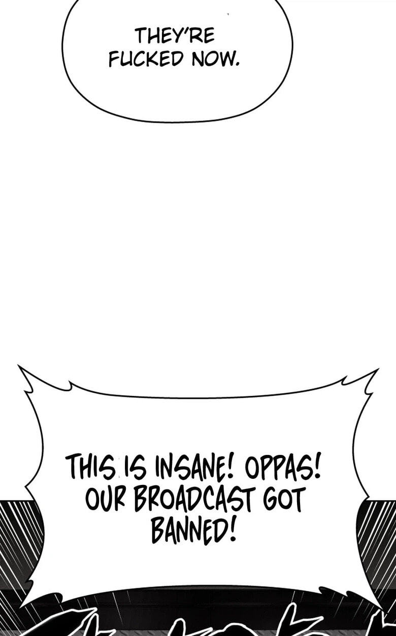 FLEX Chapter 16 page 64 - 
