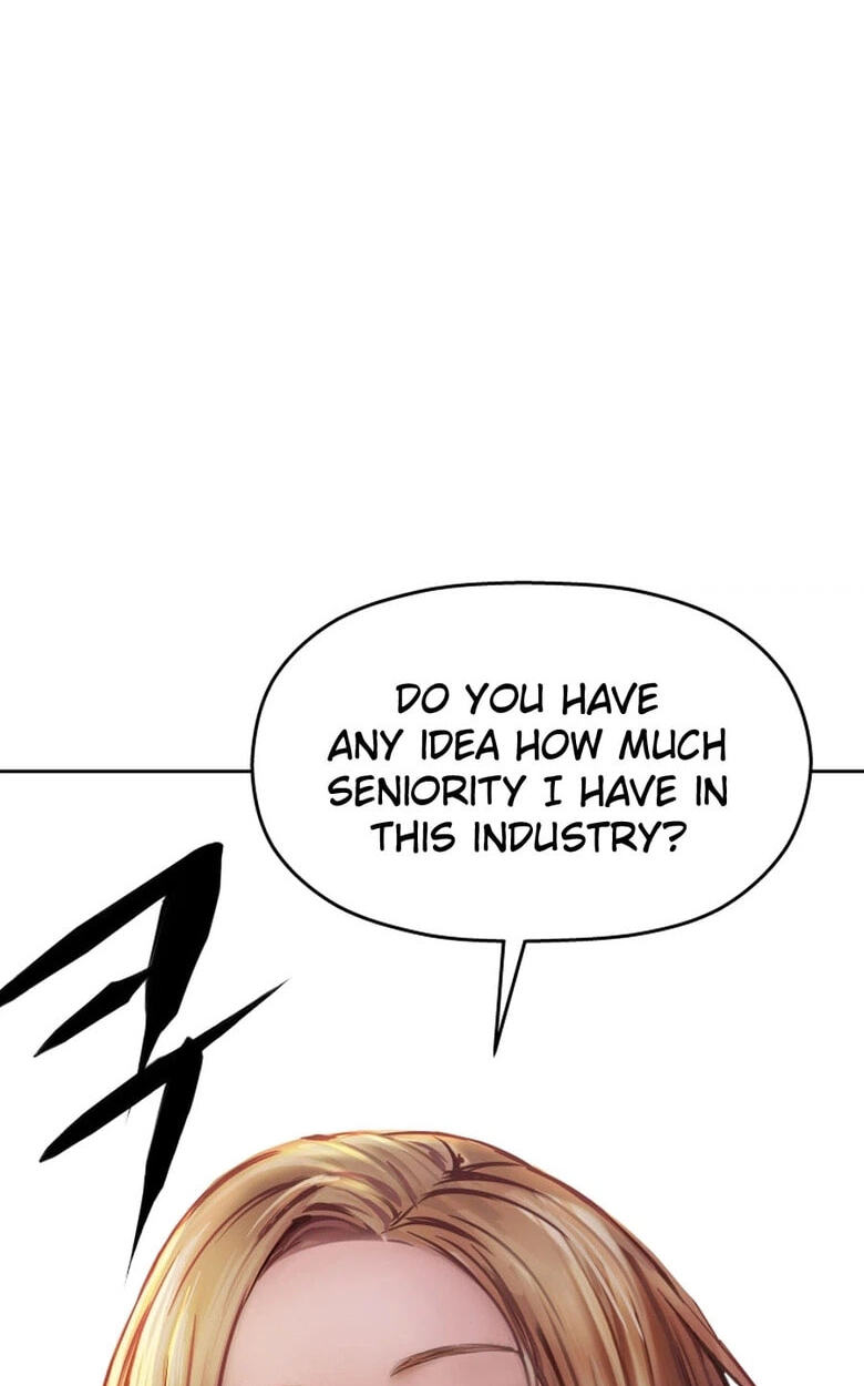 FLEX Chapter 16 page 66 - 