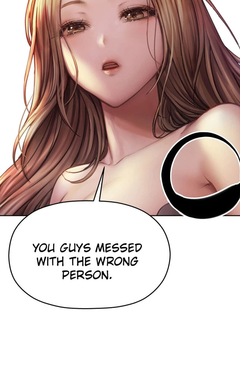 FLEX Chapter 16 page 67 - 