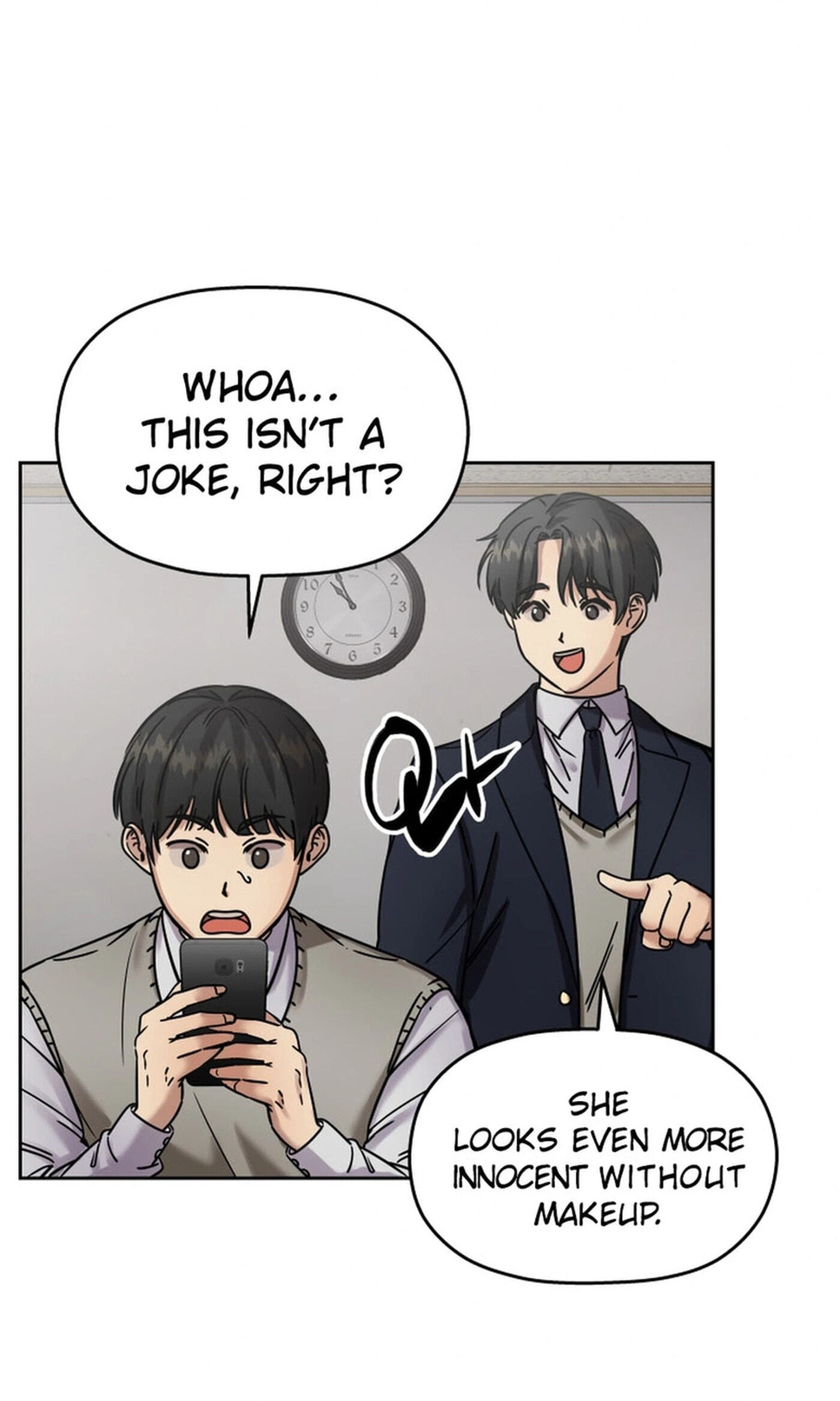 FLEX Chapter 16 page 8 - 