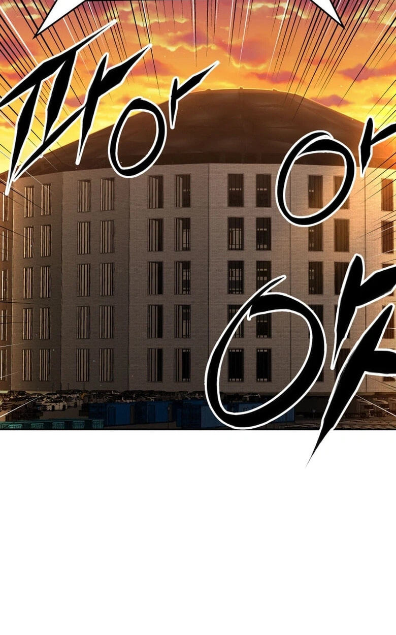 FLEX Chapter 16 page 72 - 
