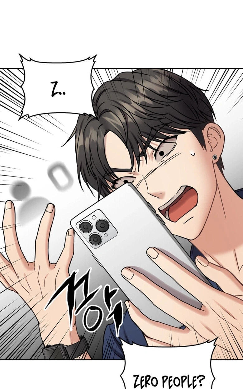 FLEX Chapter 16 page 73 - 