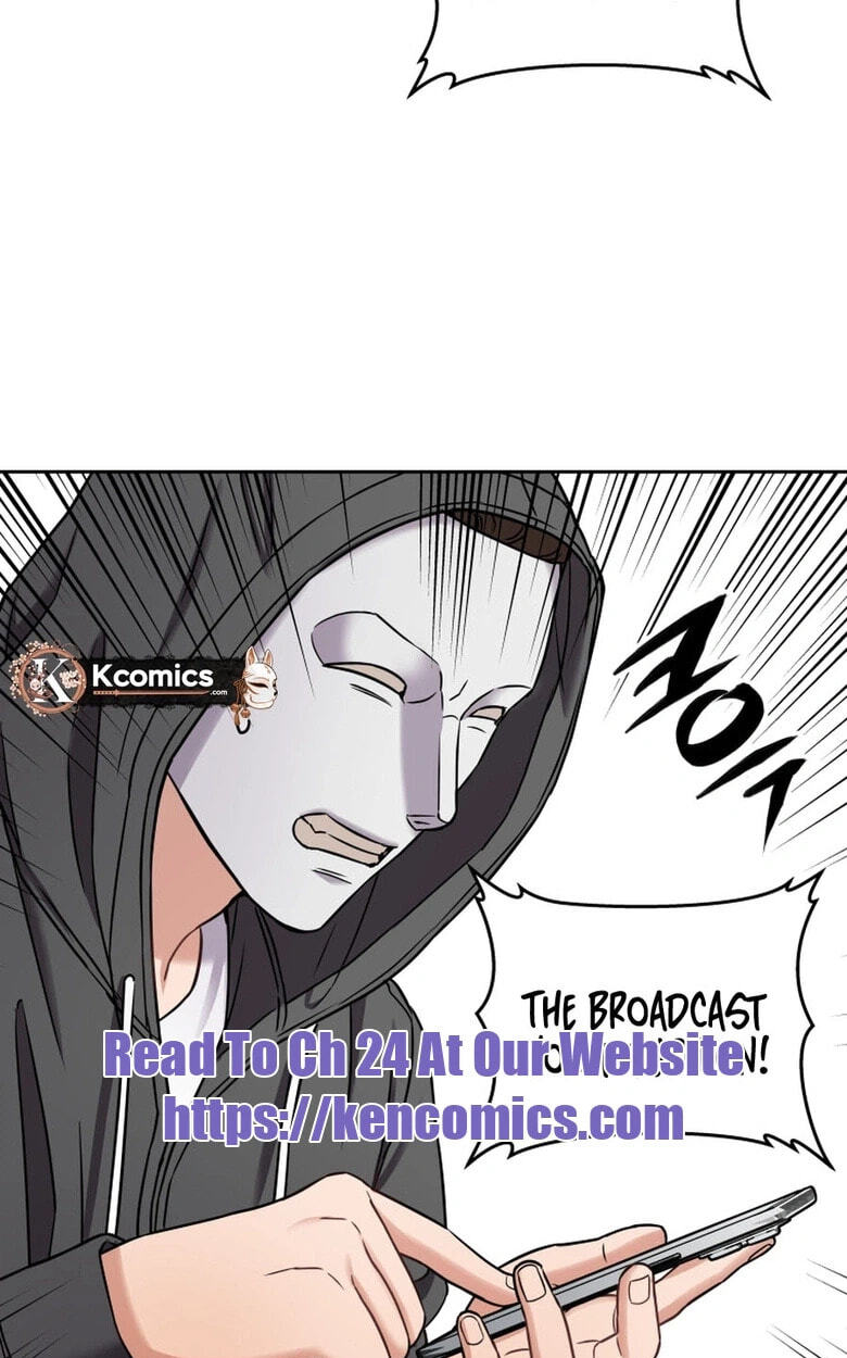 FLEX Chapter 16 page 74 - 