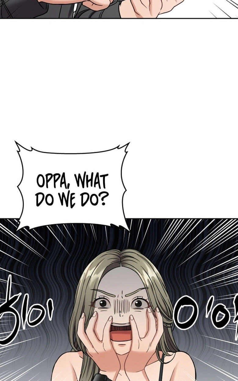FLEX Chapter 16 page 75 - 