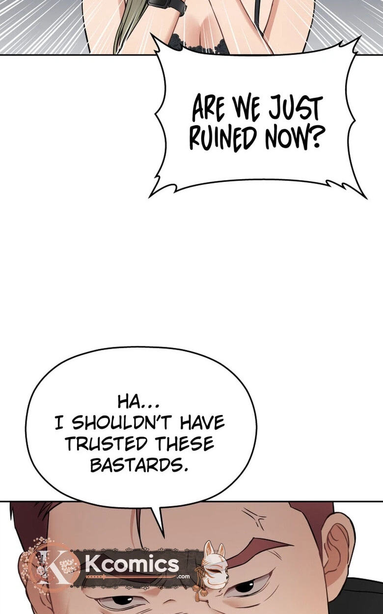 FLEX Chapter 16 page 76 - 