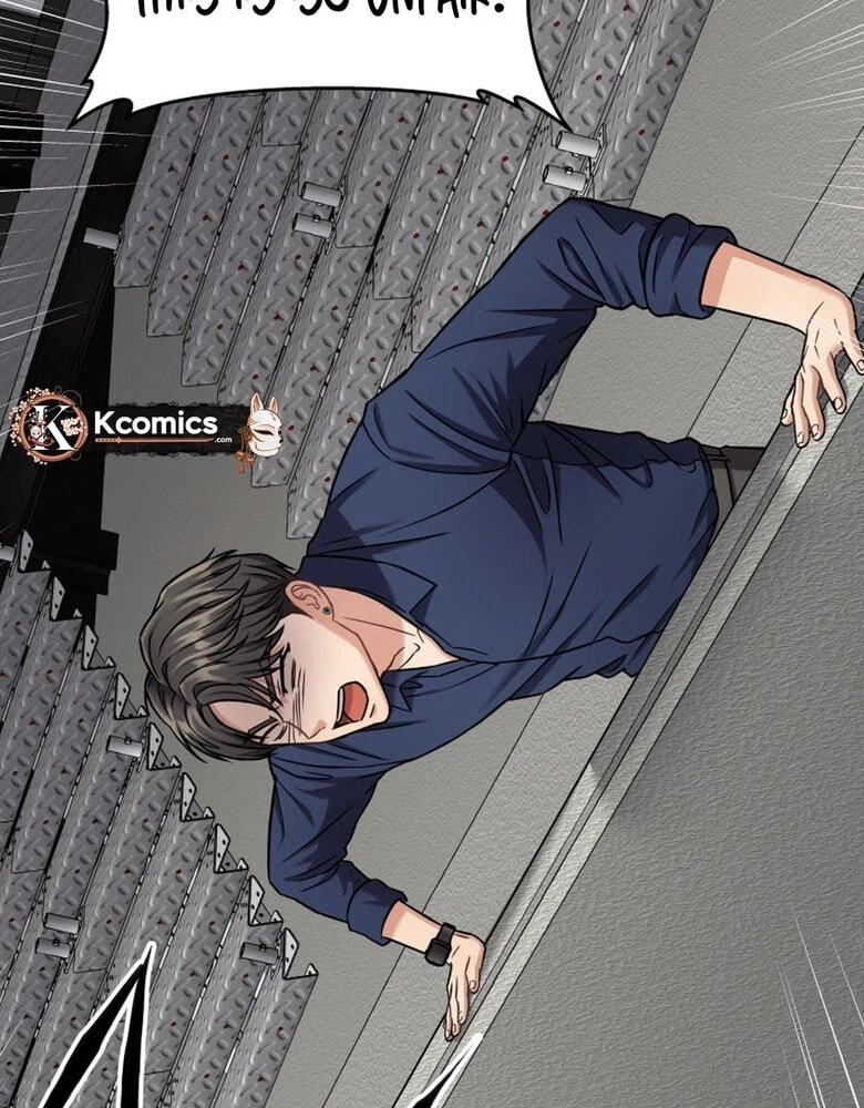 FLEX Chapter 16 page 78 - 