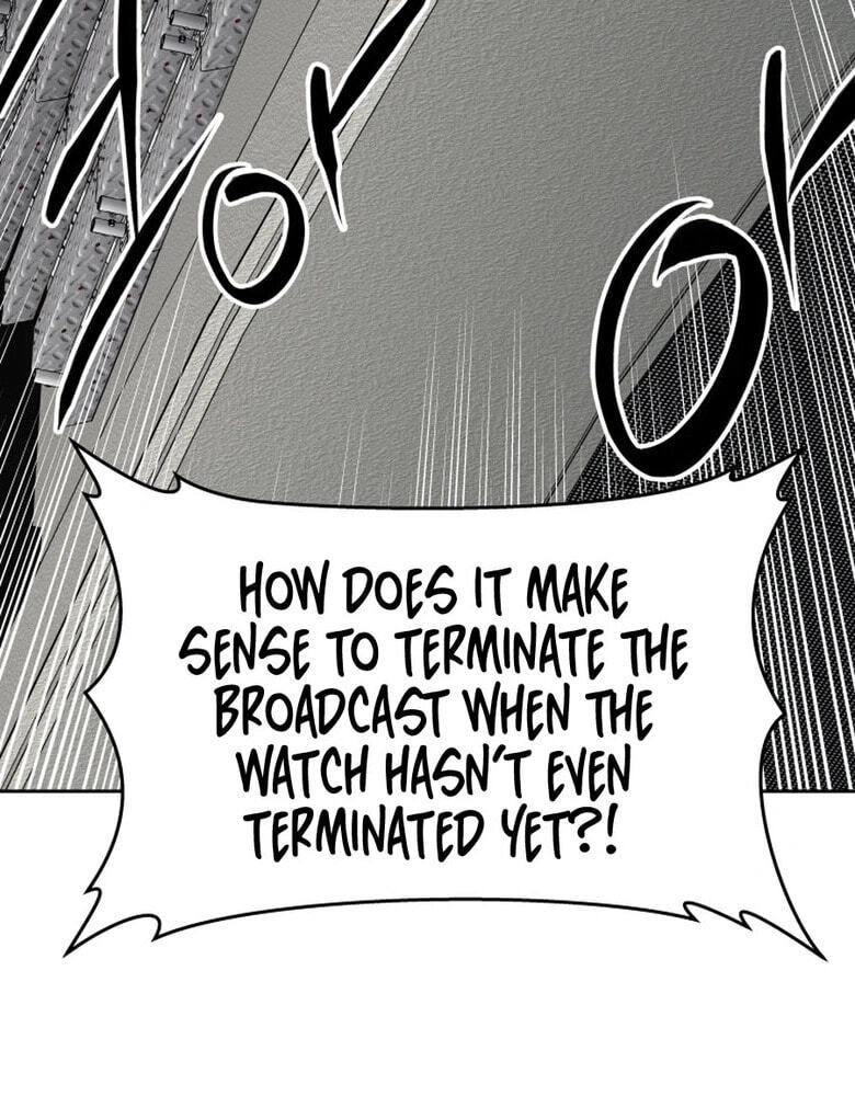 FLEX Chapter 16 page 79 - 