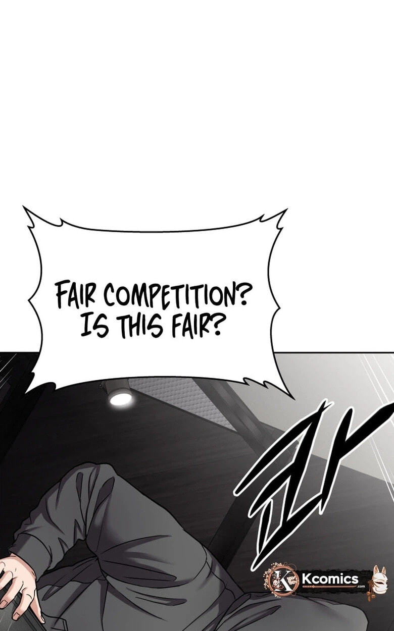FLEX Chapter 16 page 80 - 