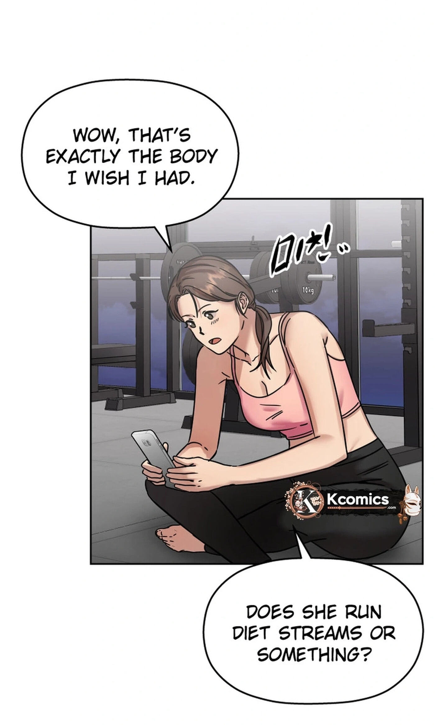 FLEX Chapter 16 page 9 - 