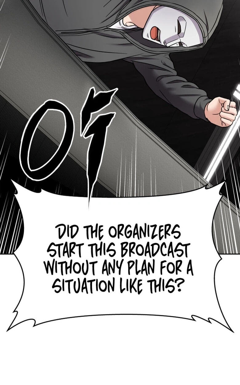 FLEX Chapter 16 page 81 - 
