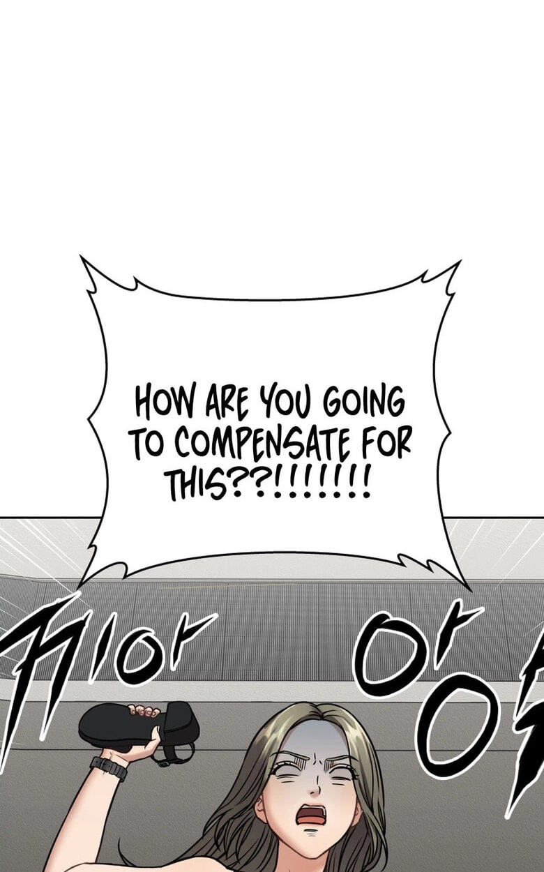 FLEX Chapter 16 page 82 - 