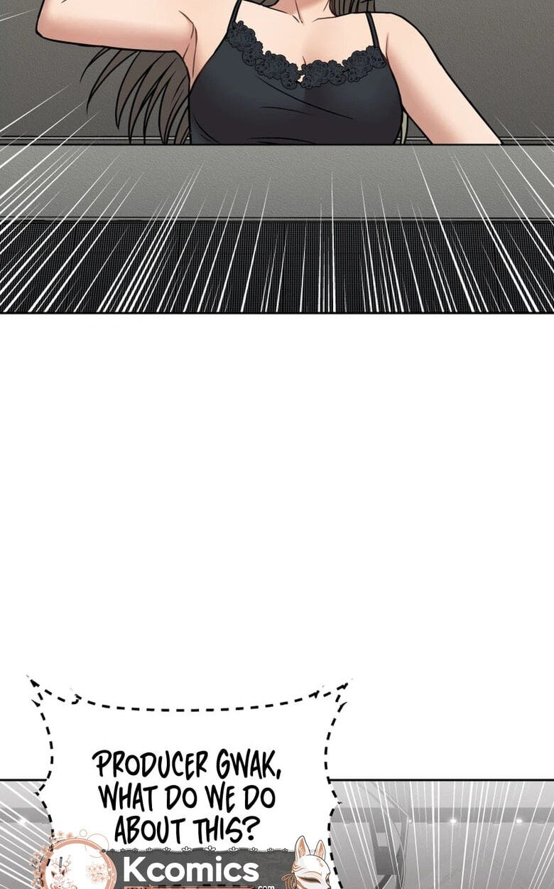 FLEX Chapter 16 page 83 - 