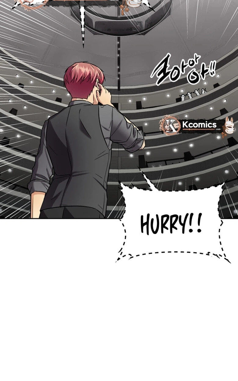 FLEX Chapter 16 page 84 - 