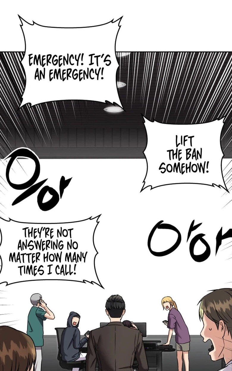 FLEX Chapter 16 page 85 - 