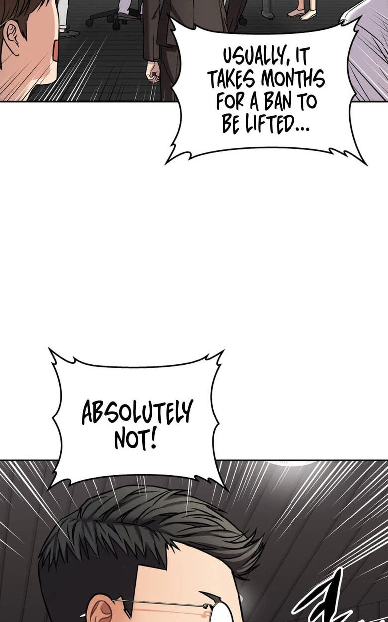FLEX Chapter 16 page 86 - 