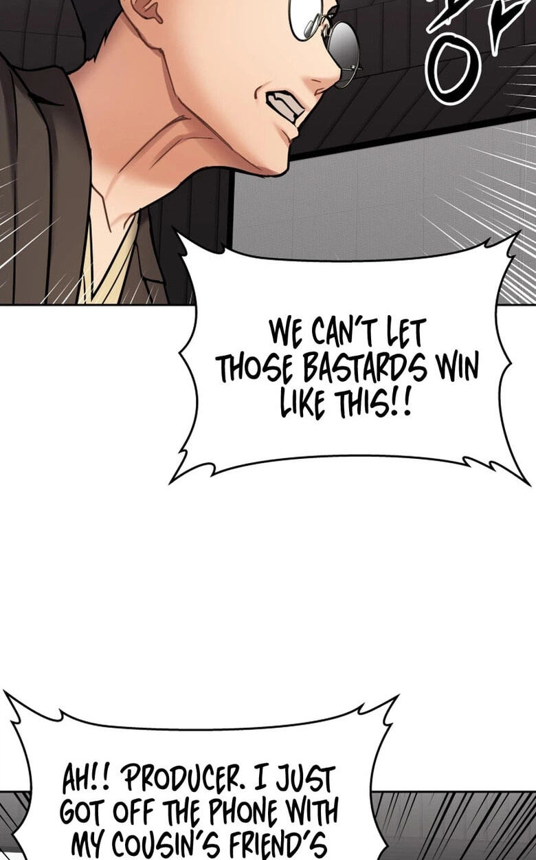 FLEX Chapter 16 page 87 - 